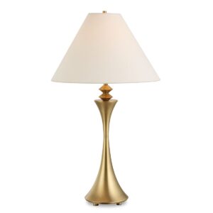Shaefer Table Lamp