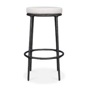 Thayer Outdoor Bar Stool