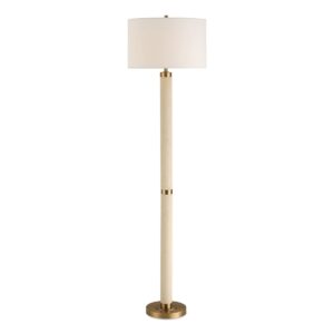 Wessex Floor Lamp