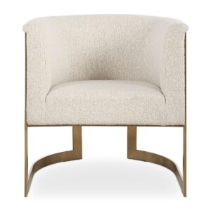 Bellina Accent Chair