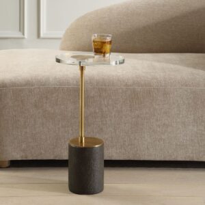Accent Tables