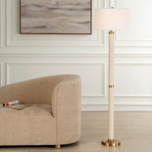 Floor Lamps