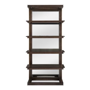 Uttermost Kai Etagere