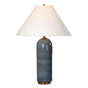 Uttermost Mayetta Table Lamp