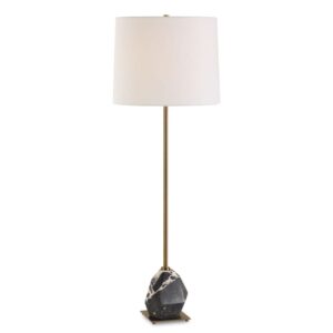 Uttermost Rowland Buffet Lamp