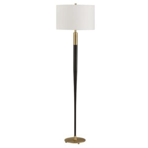 Uttermost Stowe Floor Lamp