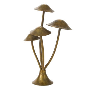 Maitake Forest Mushroom