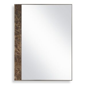 Uttermost Hanover Mirror
